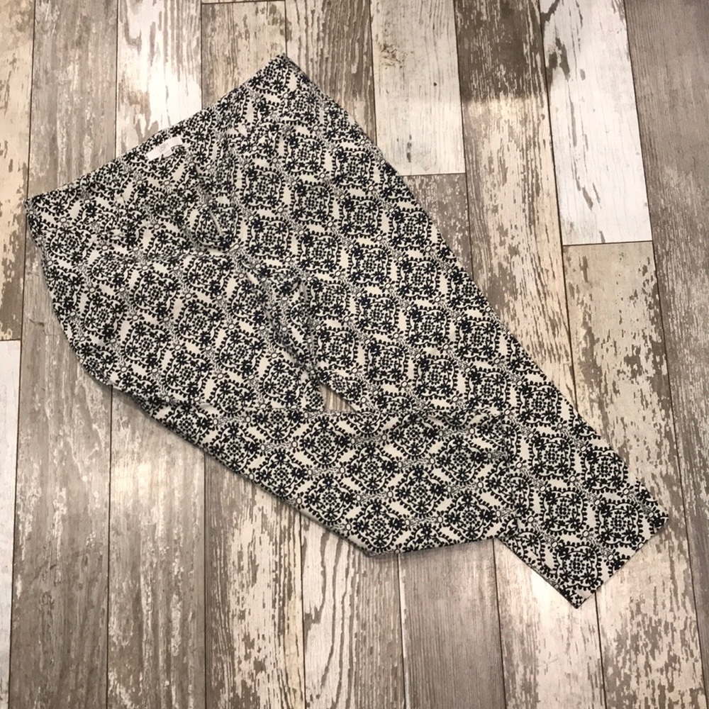 Ann Taylor LOFT Marisa